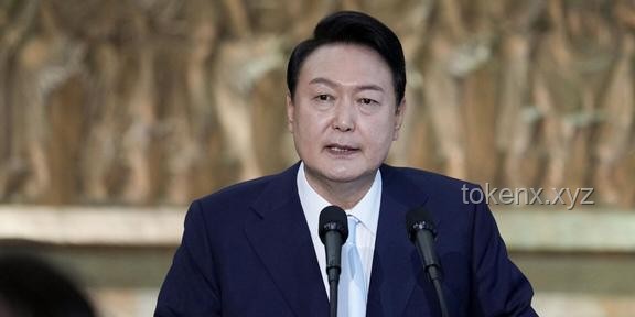 武统台湾韩国态度如何？李在明与韩国政坛的对比回应